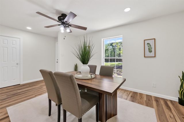 16026 Frontier Road, Stagecoach, TX 77355