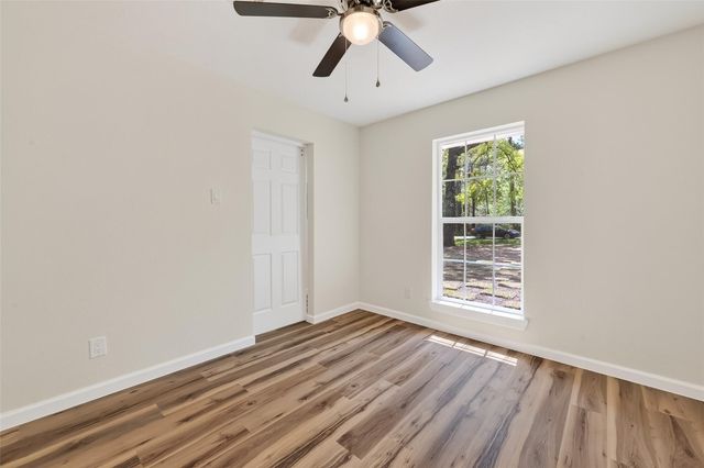 16026 Frontier Road, Stagecoach, TX 77355