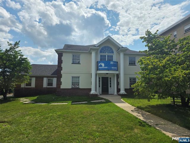 50 Midland Avenue 101, Kearny, NJ 07032
