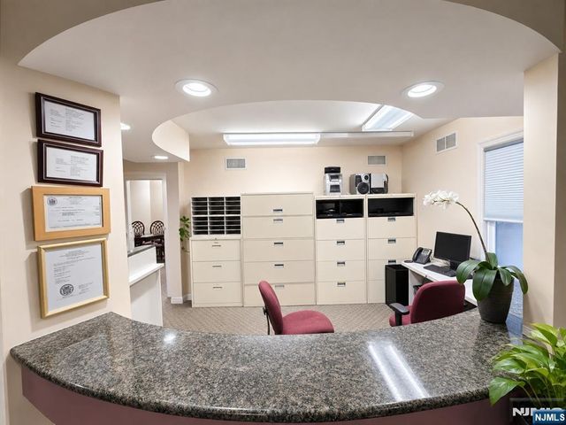 50 Midland Avenue 101, Kearny, NJ 07032