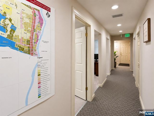 50 Midland Avenue 101, Kearny, NJ 07032