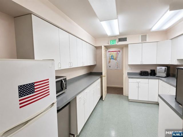 50 Midland Avenue 101, Kearny, NJ 07032