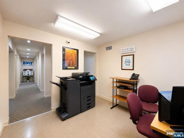 50 Midland Avenue 101, Kearny, NJ 07032