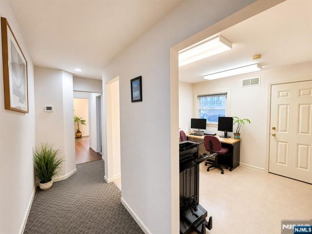 50 Midland Avenue 101, Kearny, NJ 07032
