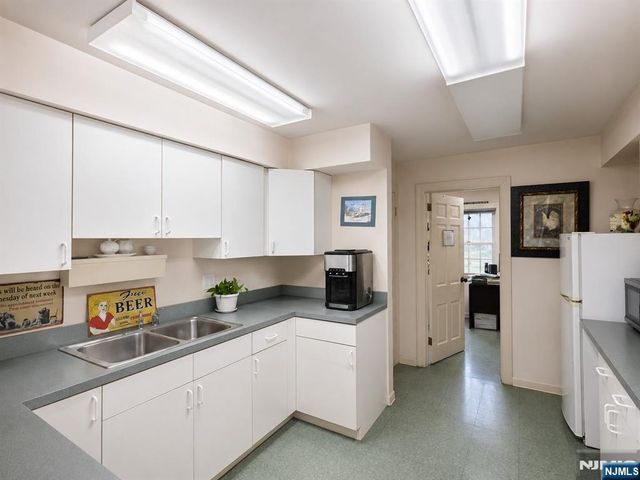 50 Midland Avenue 101, Kearny, NJ 07032