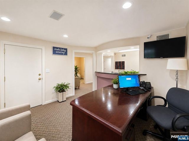 50 Midland Avenue 101, Kearny, NJ 07032