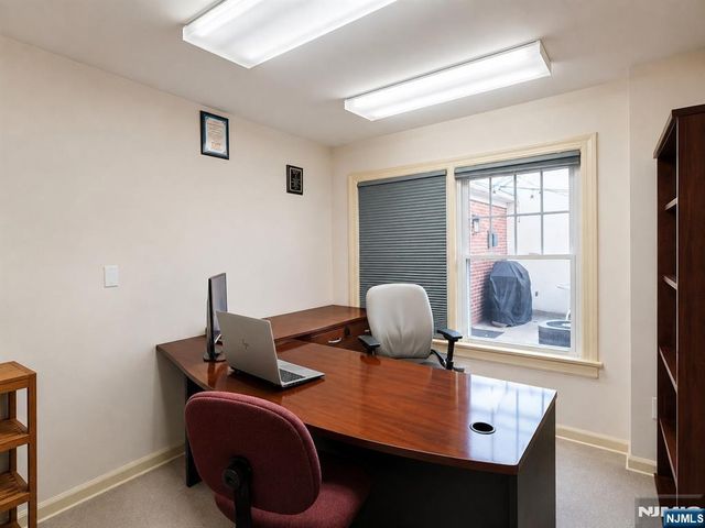 50 Midland Avenue 101, Kearny, NJ 07032