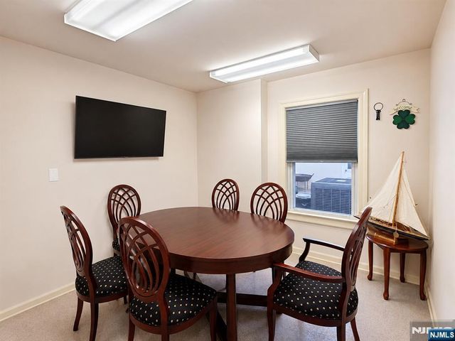 50 Midland Avenue 101, Kearny, NJ 07032