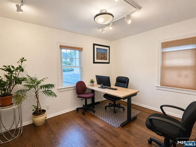 50 Midland Avenue 101, Kearny, NJ 07032