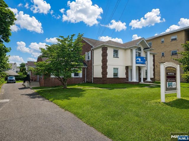 50 Midland Avenue 101, Kearny, NJ 07032