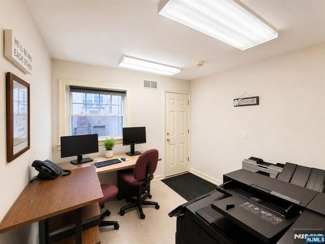 50 Midland Avenue 101, Kearny, NJ 07032