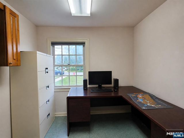 50 Midland Avenue 101, Kearny, NJ 07032