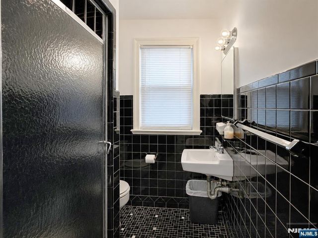 50 Midland Avenue 101, Kearny, NJ 07032