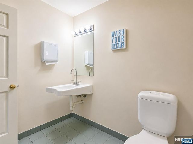 50 Midland Avenue 101, Kearny, NJ 07032