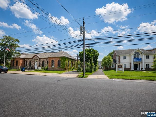 50 Midland Avenue 101, Kearny, NJ 07032