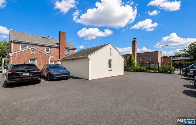 50 Midland Avenue 101, Kearny, NJ 07032