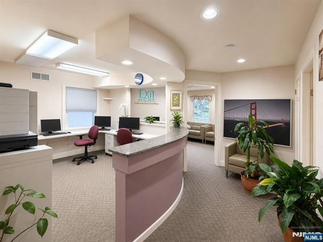 50 Midland Avenue 101, Kearny, NJ 07032