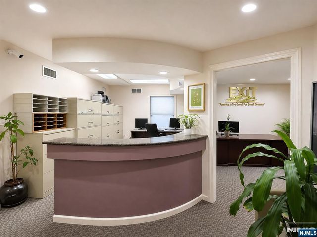 50 Midland Avenue 101, Kearny, NJ 07032
