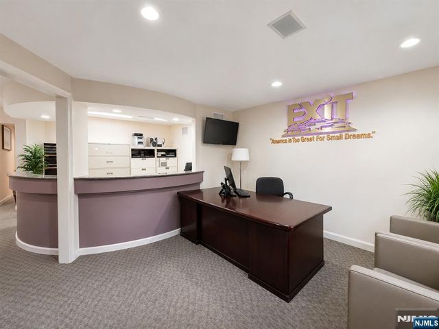 50 Midland Avenue 101, Kearny, NJ 07032