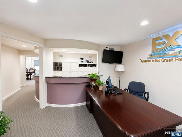 50 Midland Avenue 101, Kearny, NJ 07032