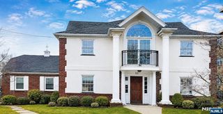 50 Midland Avenue 101, Kearny, NJ 07032