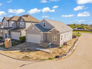 1431 Somerset Place, Barrington, IL 60010