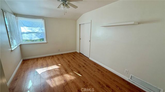 16121 Liggett, North Hills, CA 91343