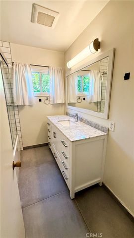 16121 Liggett, North Hills, CA 91343