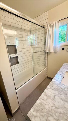 16121 Liggett, North Hills, CA 91343