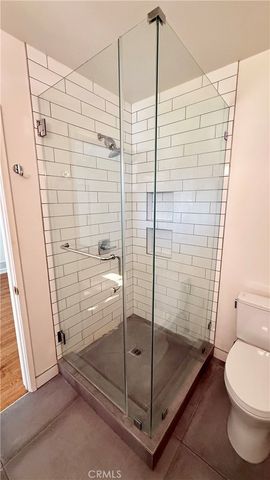 16121 Liggett, North Hills, CA 91343