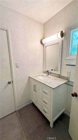 16121 Liggett, North Hills, CA 91343