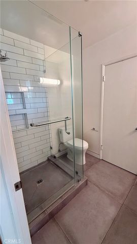 16121 Liggett, North Hills, CA 91343