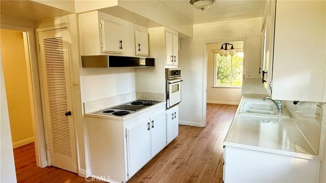 16121 Liggett, North Hills, CA 91343