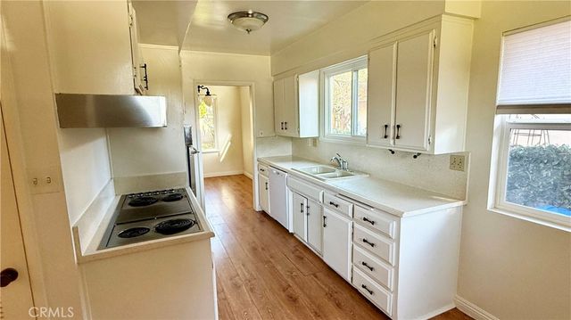 16121 Liggett, North Hills, CA 91343