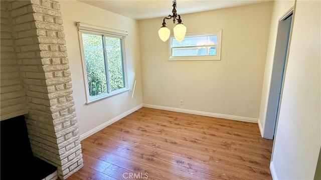 16121 Liggett, North Hills, CA 91343