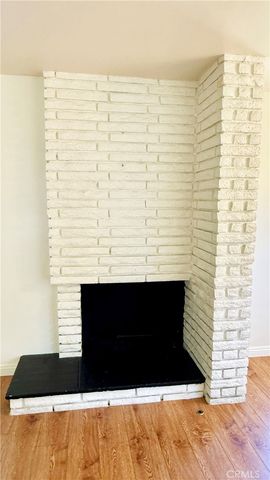 16121 Liggett, North Hills, CA 91343