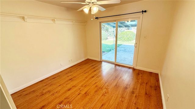 16121 Liggett, North Hills, CA 91343