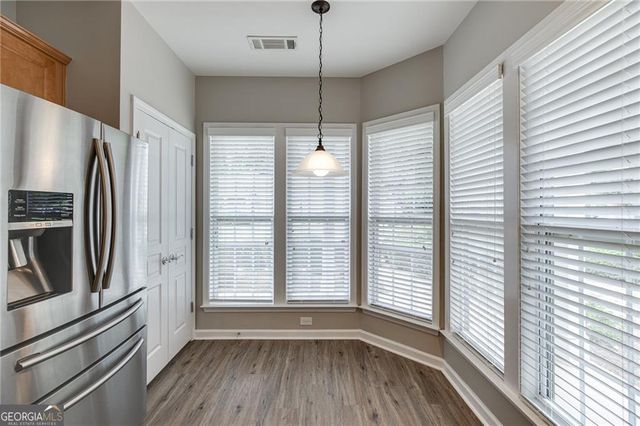 6160 Longleaf Drive, Hoschton, GA 30548