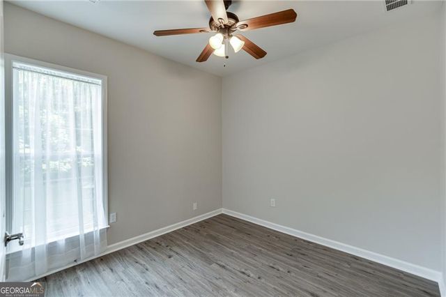 6160 Longleaf Drive, Hoschton, GA 30548