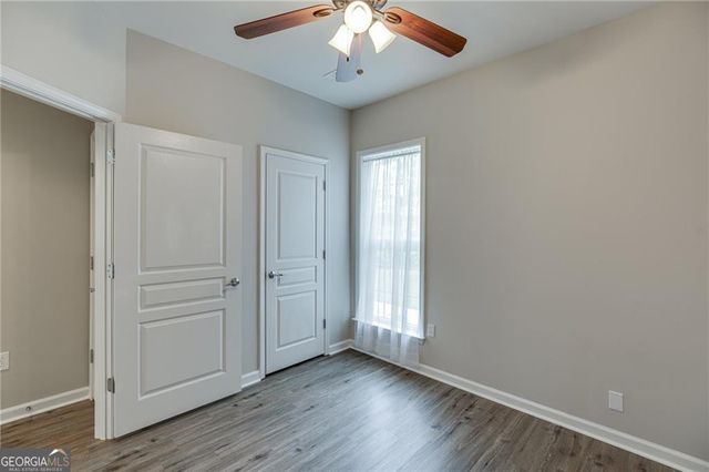 6160 Longleaf Drive, Hoschton, GA 30548