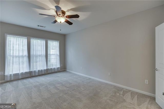 6160 Longleaf Drive, Hoschton, GA 30548