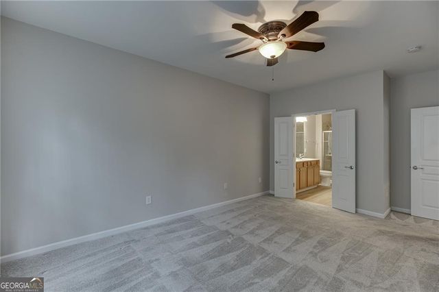 6160 Longleaf Drive, Hoschton, GA 30548