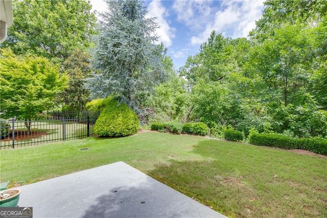 6160 Longleaf Drive, Hoschton, GA 30548