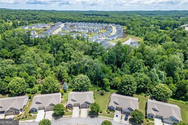 6160 Longleaf Drive, Hoschton, GA 30548
