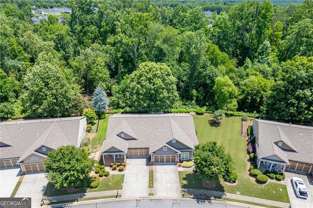 6160 Longleaf Drive, Hoschton, GA 30548