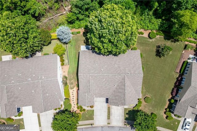 6160 Longleaf Drive, Hoschton, GA 30548
