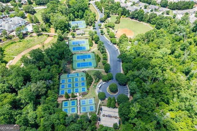 6160 Longleaf Drive, Hoschton, GA 30548