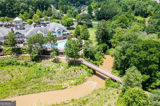 6160 Longleaf Drive, Hoschton, GA 30548
