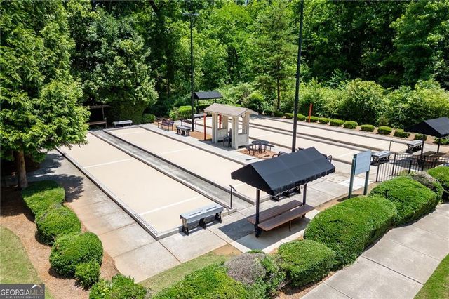 6160 Longleaf Drive, Hoschton, GA 30548