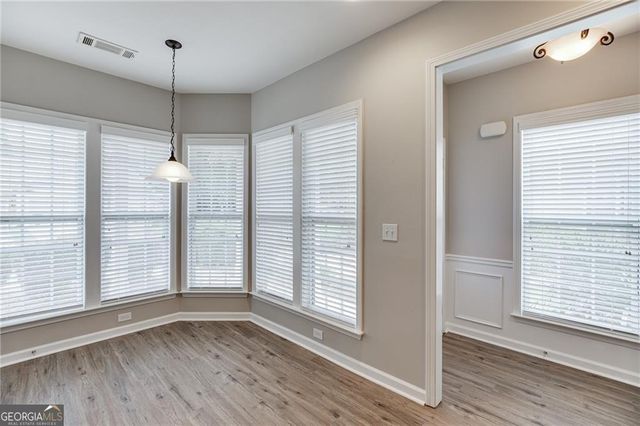 6160 Longleaf Drive, Hoschton, GA 30548